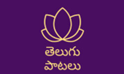 telugupatalu.club