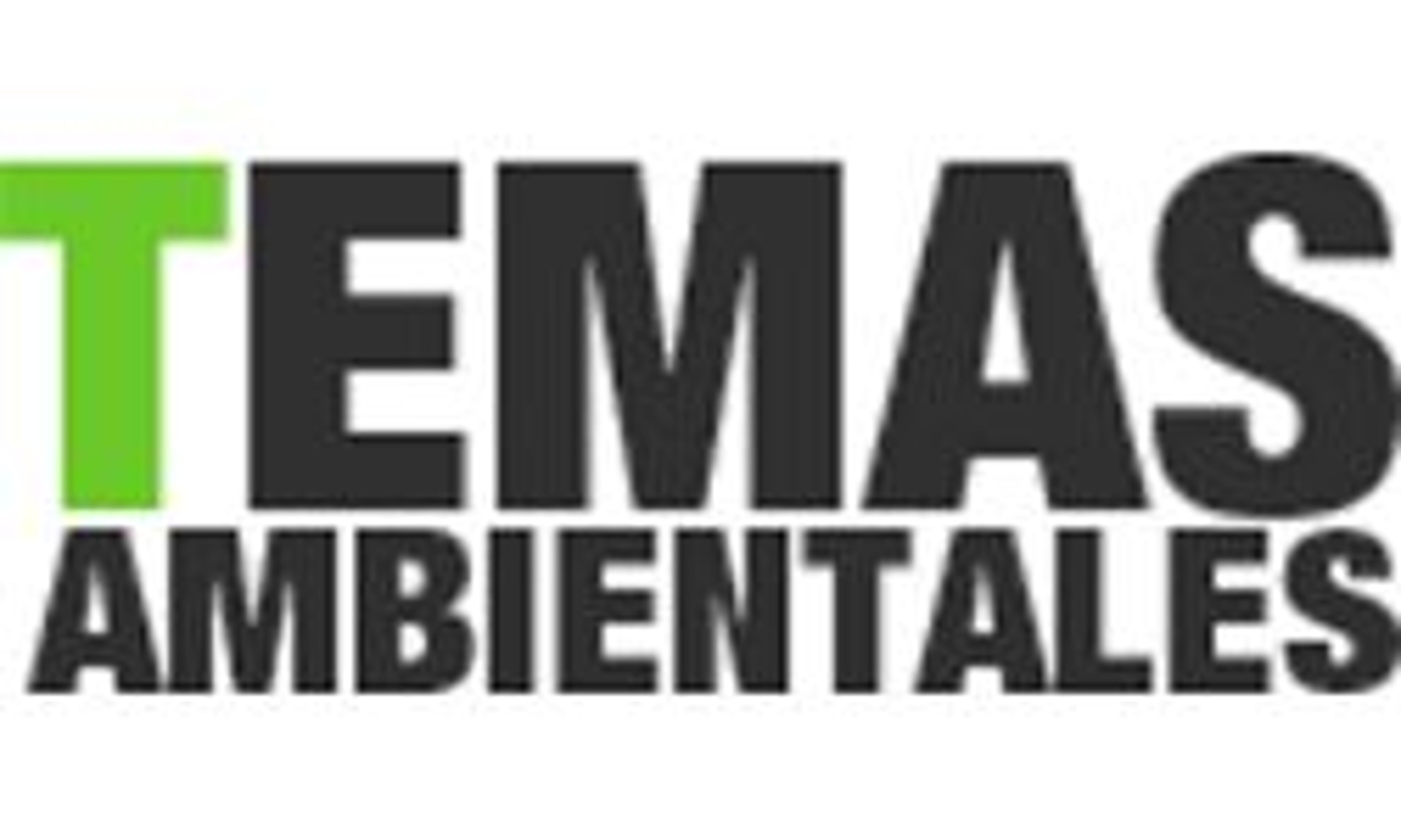temasambientales.com
