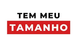 Tem Meu Tamanho (temmeutamanho.com)