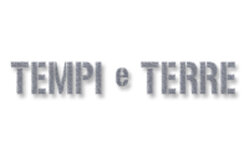 tempieterre.it