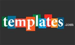 Modelos (templates.com)