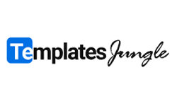 templatesjungle.com