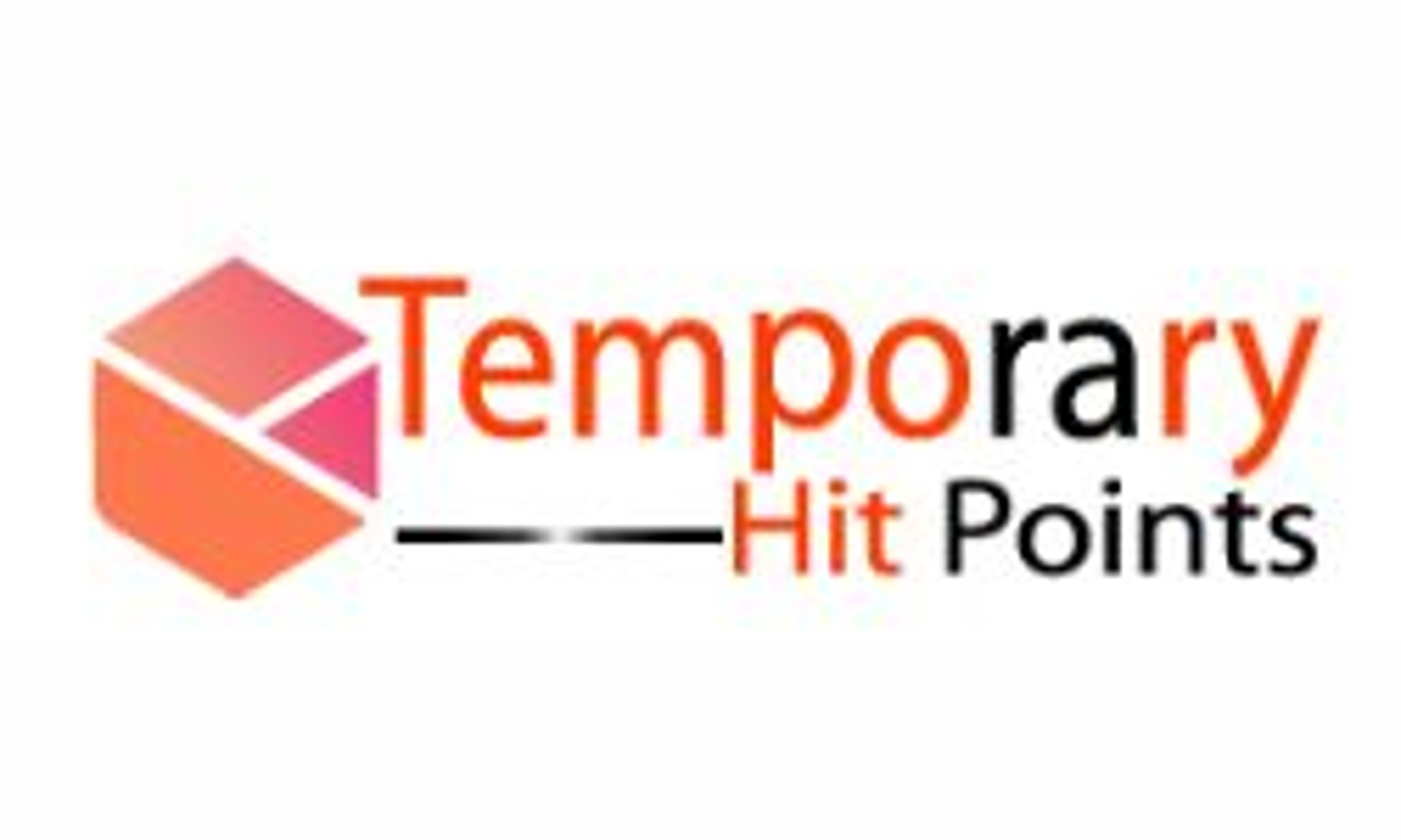 Tillfälliga träffpoäng (temporaryhitpoints.com)