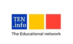 Десять (ten.info)