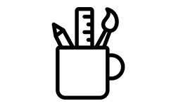 tendancesgraphiques.fr