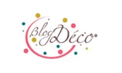 Блог о животных (tendanceverte.fr)