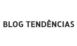tendenciasemse.com.br