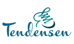 tendensen.dk