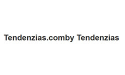tendenzias.com