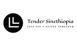 tendersinethiopia.com