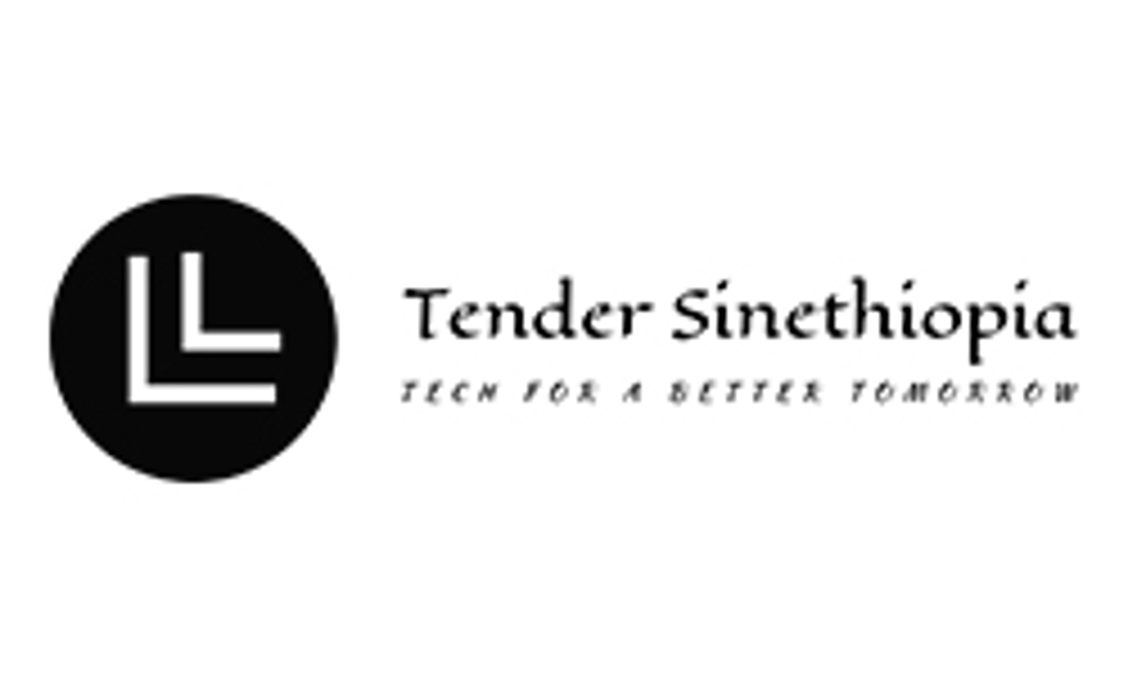 tendersinethiopia.com