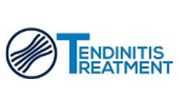 tendinitistreatment.com