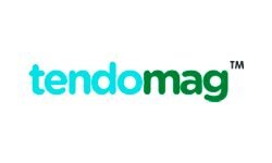 Tendo mag (tendomag.com)