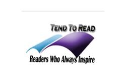 Склонны к чтению (tendtoread.com)