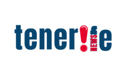 tenerifenews.com
