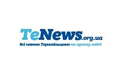 Te новини (tenews.org.ua)