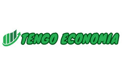tengoeconomia.com