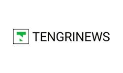 Notizie su Tengri (tengrinews.kz)