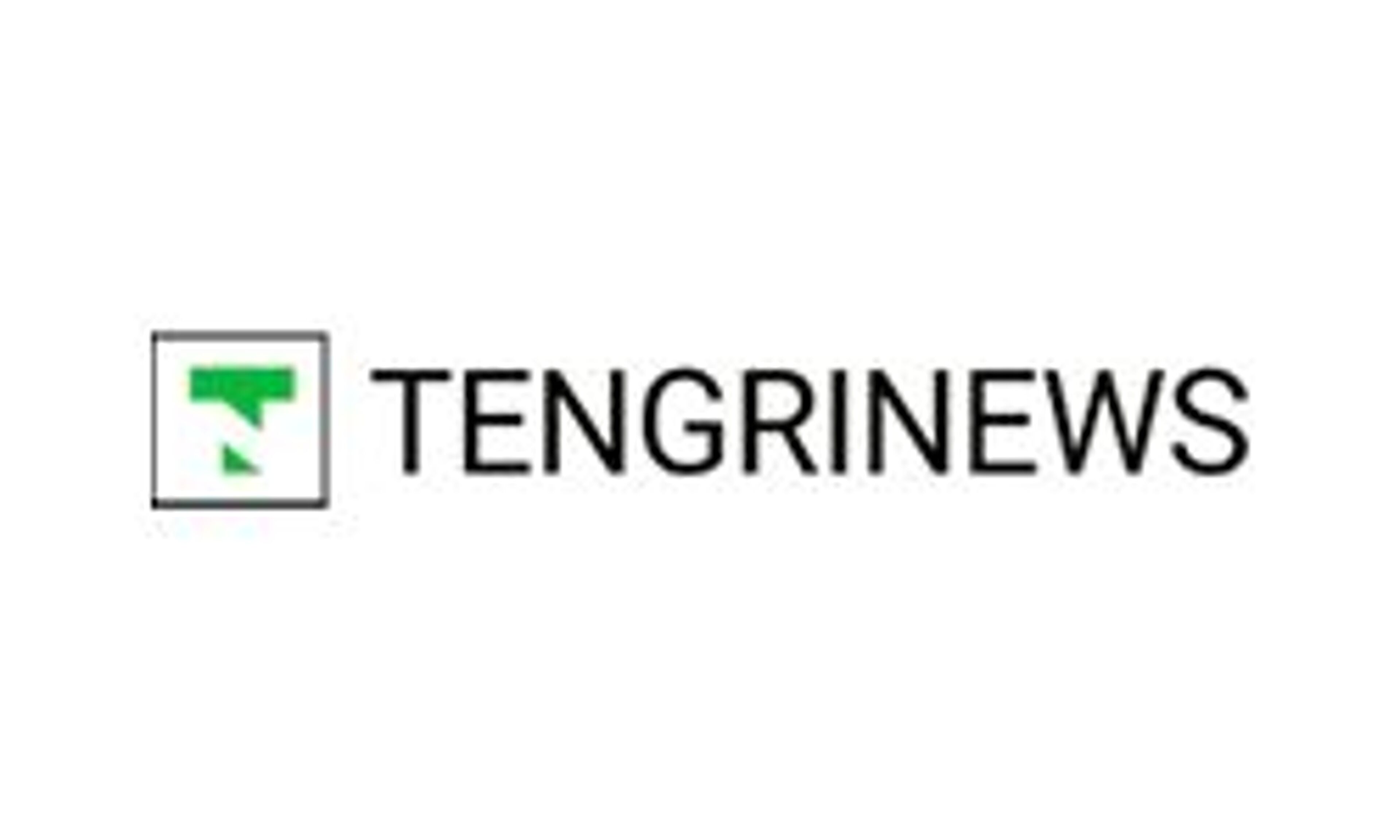 Notizie su Tengri (tengrinews.kz)