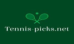 اختيارات التنس (tennis-picks.net)