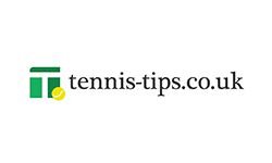 نصائح للتنس في المملكة المتحدة (tennis-tips.co.uk)