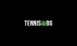 tennis.bg