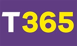 Tenis 365 (tennis365.com)