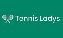 tennisladys.com