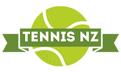 tennisnz.com