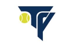 Теннисный портал (tennisportalen.se)