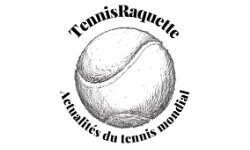 Теннисная ракетка (tennisraquette.fr)