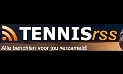 Теннис rss (tennisrss.nl)