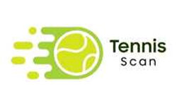 tennisscan.com