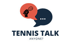 tennistalkanyone.com