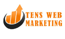 tenswebmarketing.com