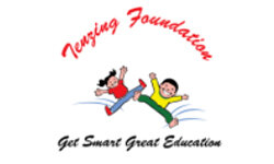 tenzingfoundation.org