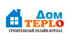 Тепло (teplo.zt.ua)