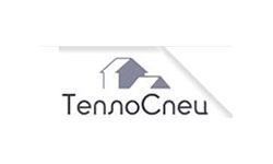 ТеплоСпец (teplospec.com)