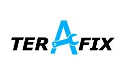 TeraFix (ter-a.com.ua)
