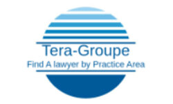 tera-groupe.com