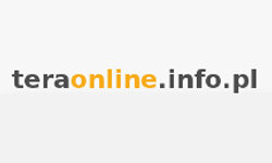 teraonline.info.pl