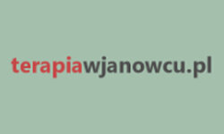 terapiawjanowcu.pl
