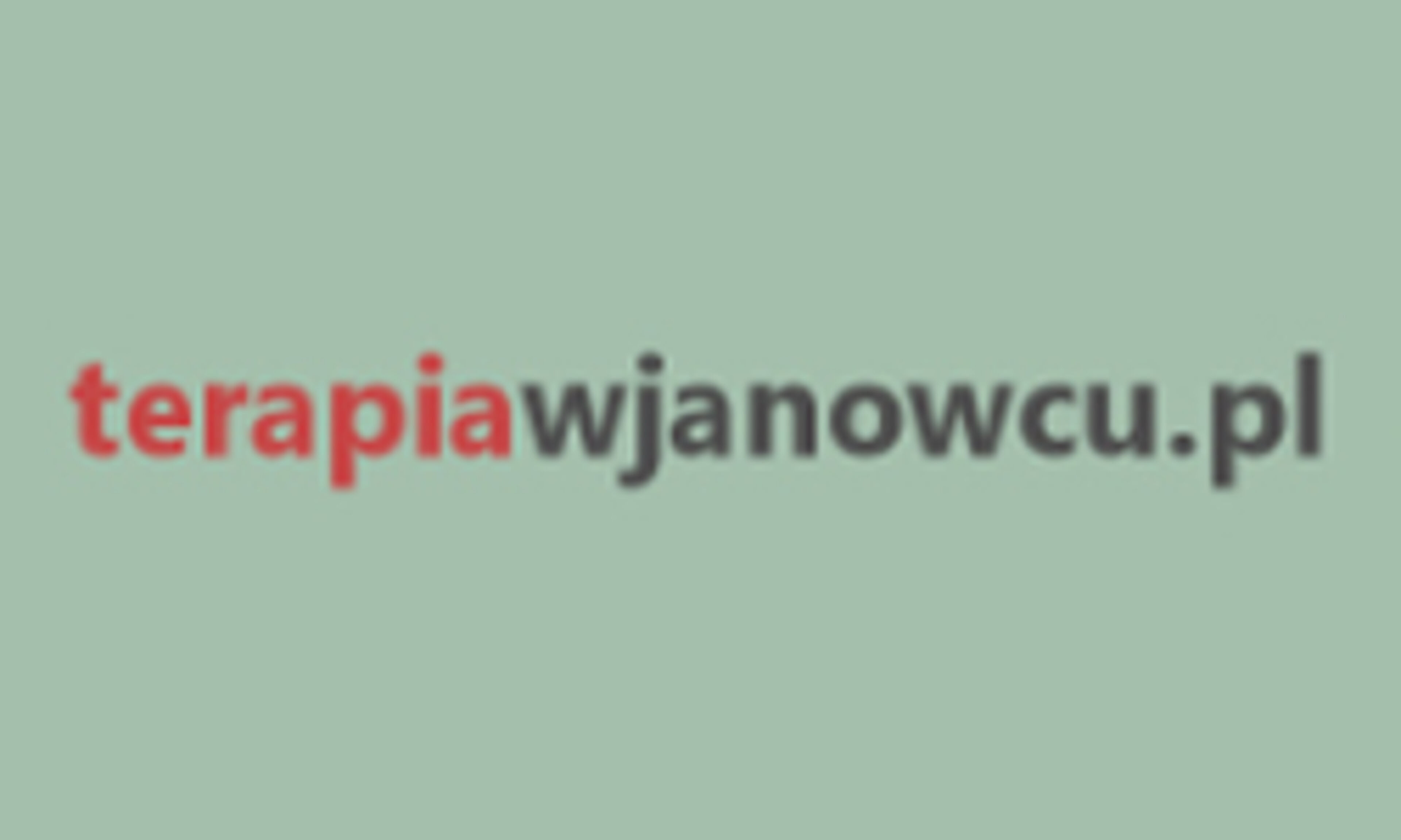 terapiawjanowcu.pl