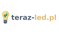 teraz-led.pl