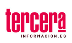 tercerainformacion.es