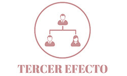 tercerefecto.com