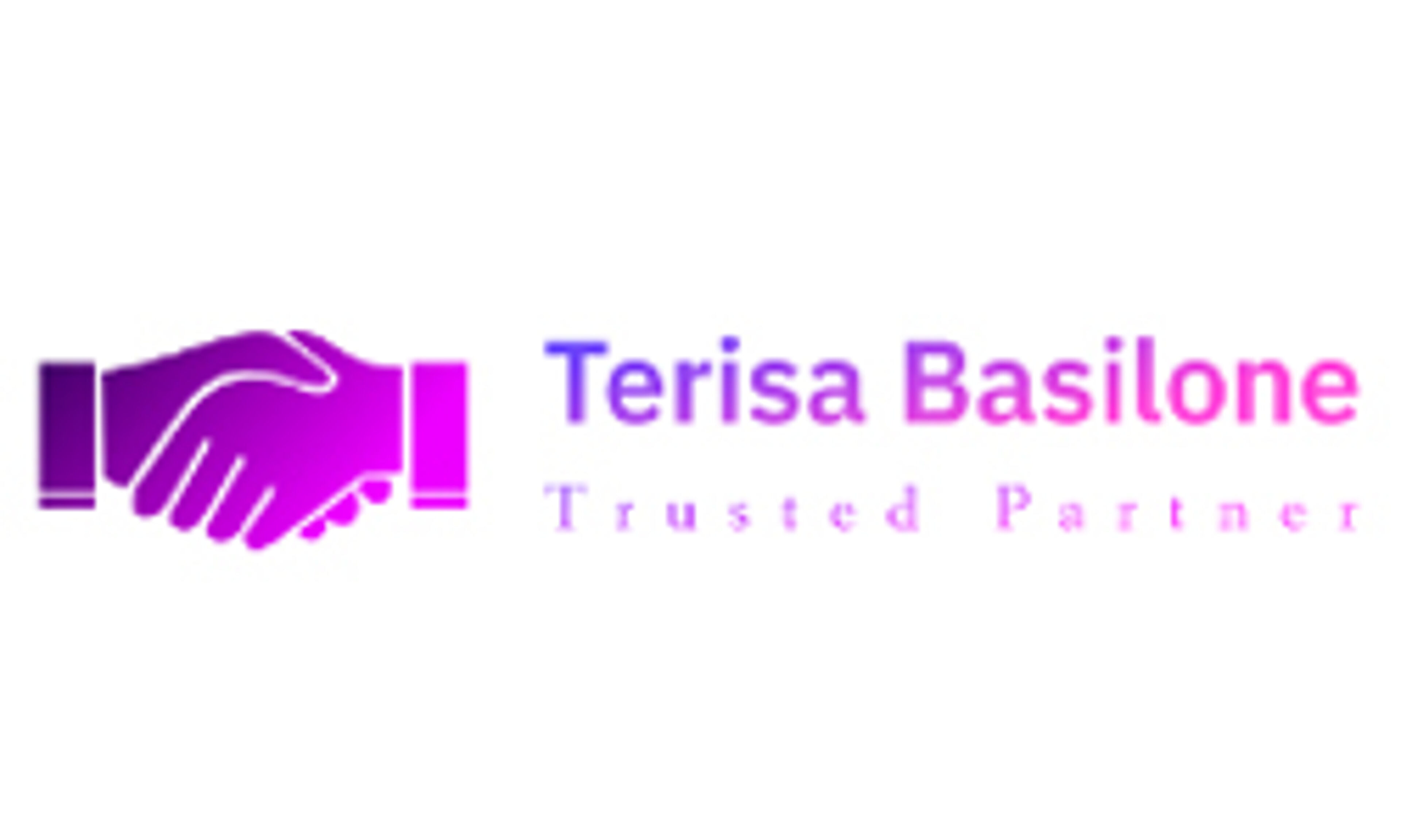 terisabasilone.my.id