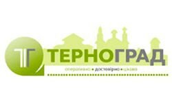Терноград (ternograd.te.ua)