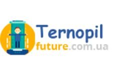Тернополь будущее (ternopil-future.com.ua)