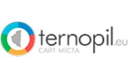 Тернополь (ternopil.eu)
